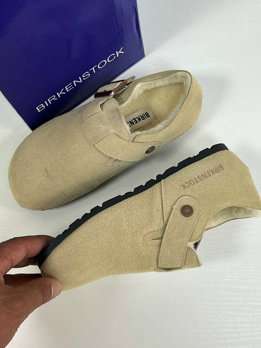 ,сабо birkenstock,тапочки birkenstock,женские birkenstock,обуви