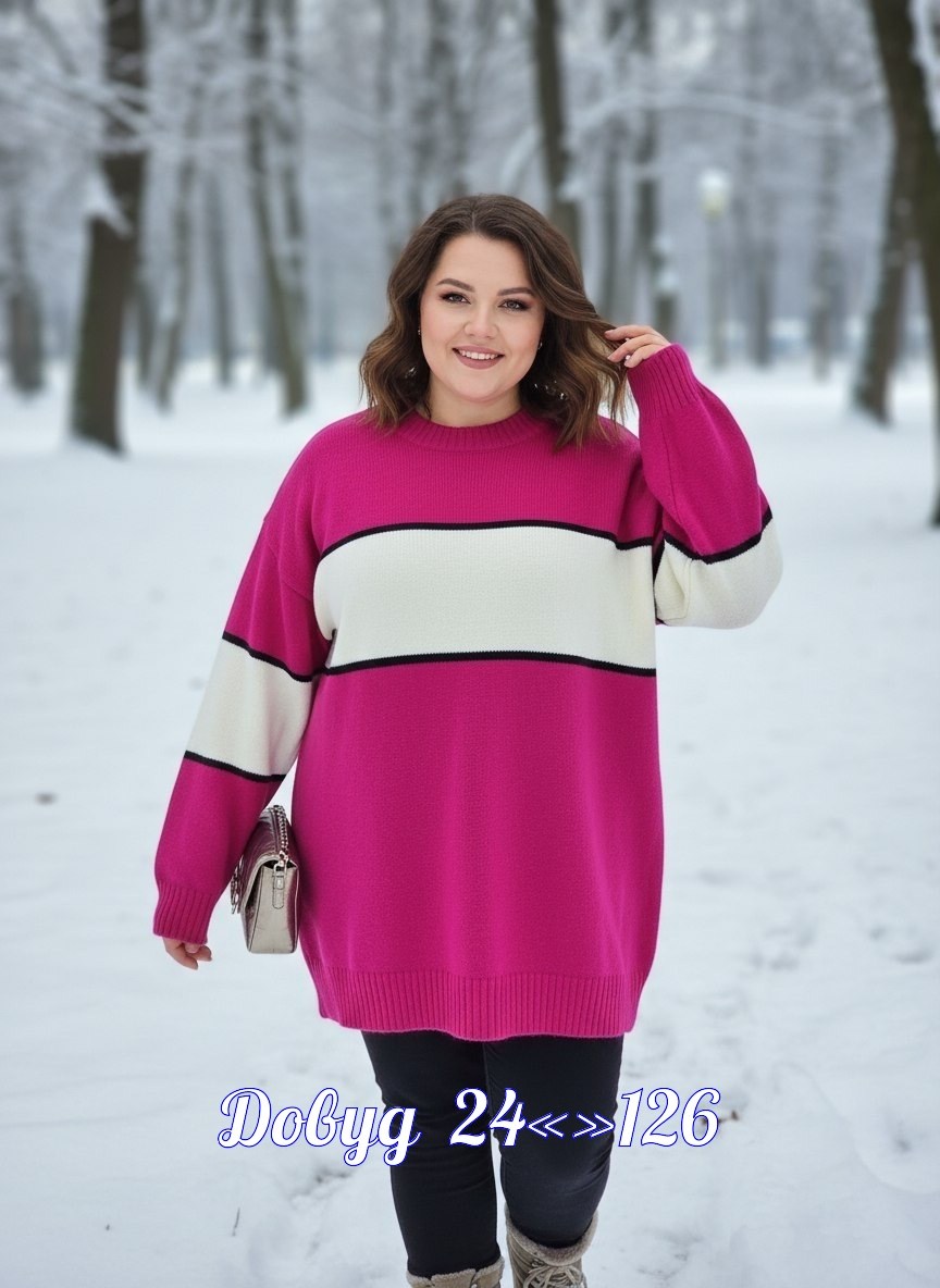 свитера женские,свитер джемпер женский,модный джемпер,свитер женский кофта,свитер