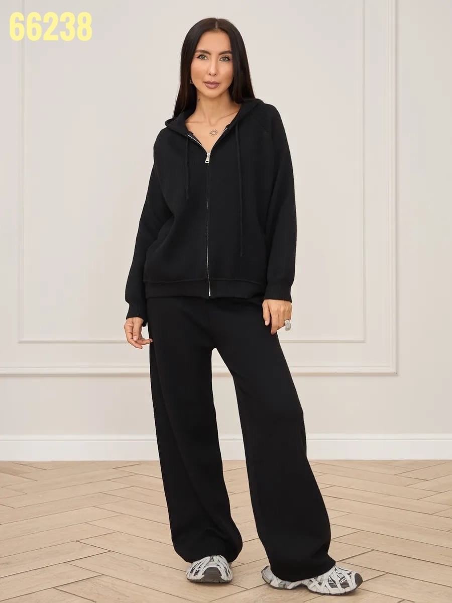 костюмы комплекты,костюмы женские,костюм трикотаж,трикотажные костюмы,вязаные костюмы