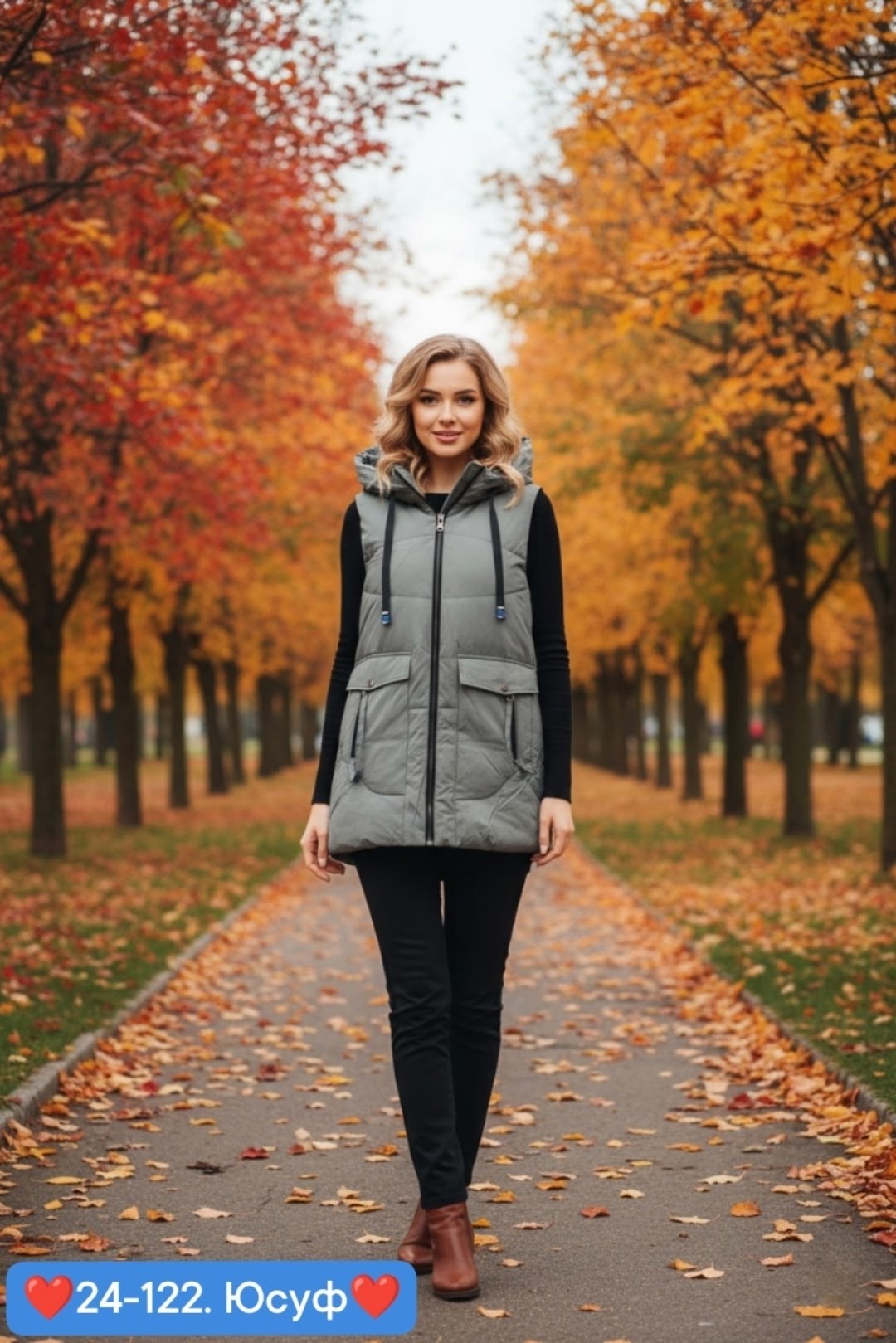 жилет утепленная,жилетка женская,жилет женский утепленный,жилет женский,жилетка женская утепленная