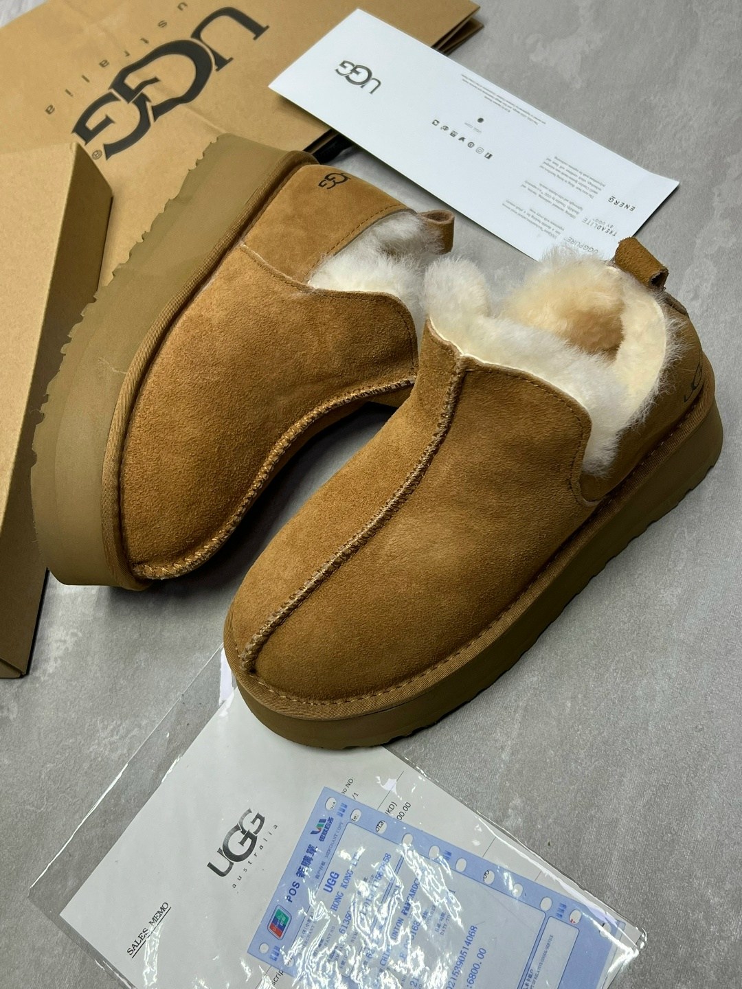 угги женские ugg,угги женские,,угги женские зимние,ugg угги