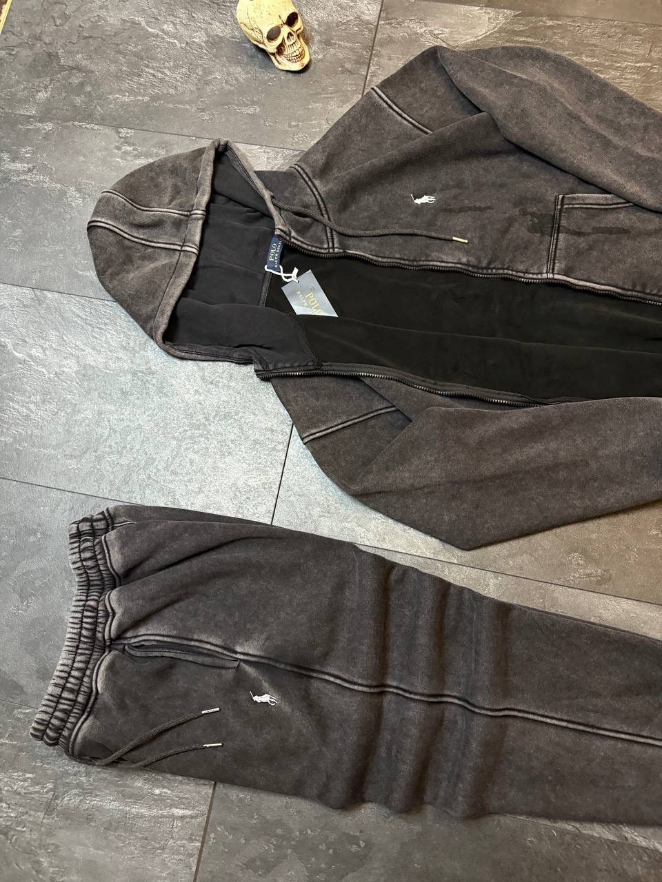 спортивные костюмы мужские,спортивный костюм для мужчин,спортивные костюм,спортивные костюмы на флисе,костюм на флисе мужской