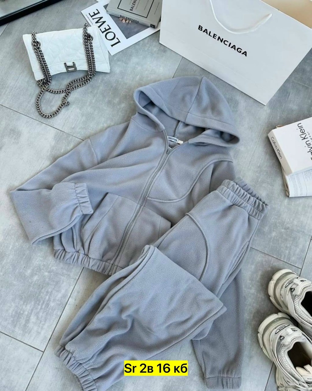 спортивные костюмы на флисе,костюм на флисе,теплый костюм спортивный,мужской спортивный костюм на флисе,костюмы спортивные мужские