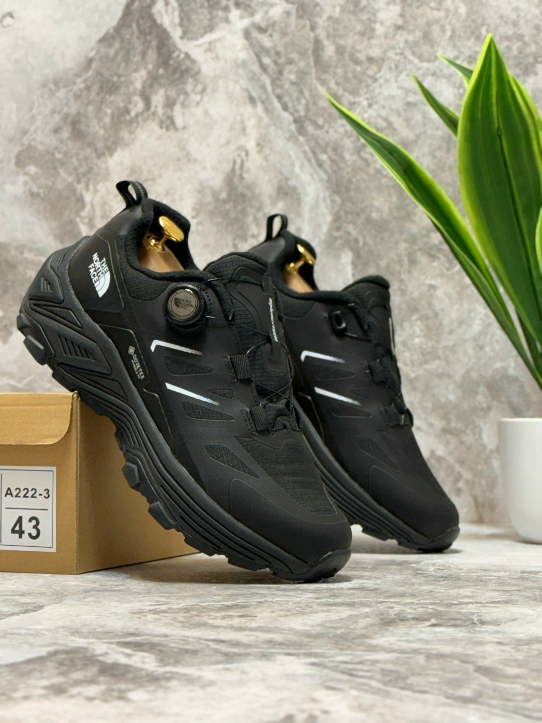 кроссовки the north face,кроссовки мужские the north face,кроссовки мужские зимние the north face,кроссовки норд фейс,кроссовки