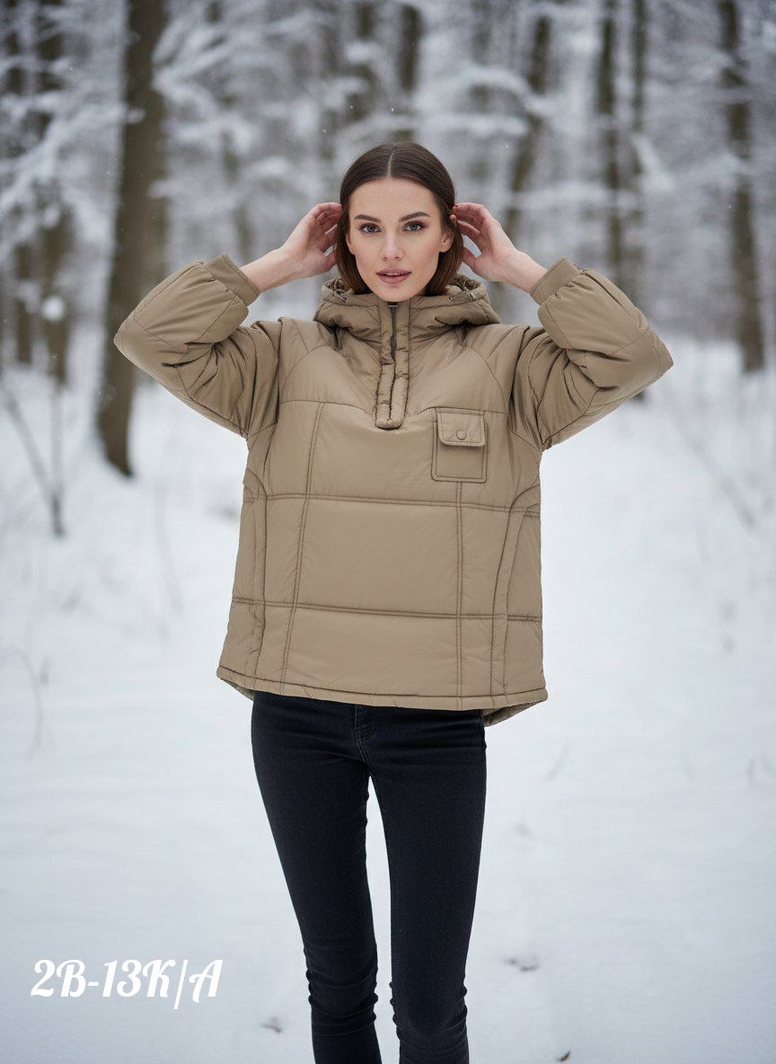 зимние куртки,зимние куртки женские,демисезонная куртка,куртки модные,куртка женская