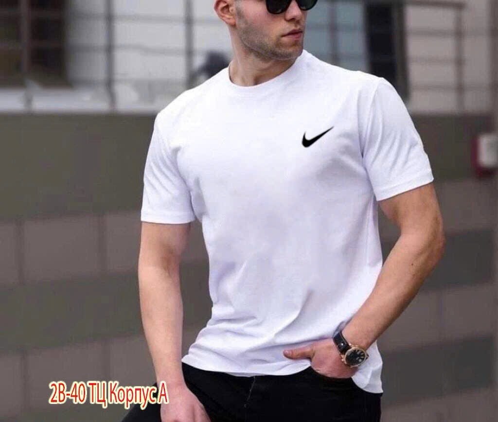 футболки для мужчин,мужская футболка,кофта мужской,футболка найк зеленая мужская,мужская зеленая футболка