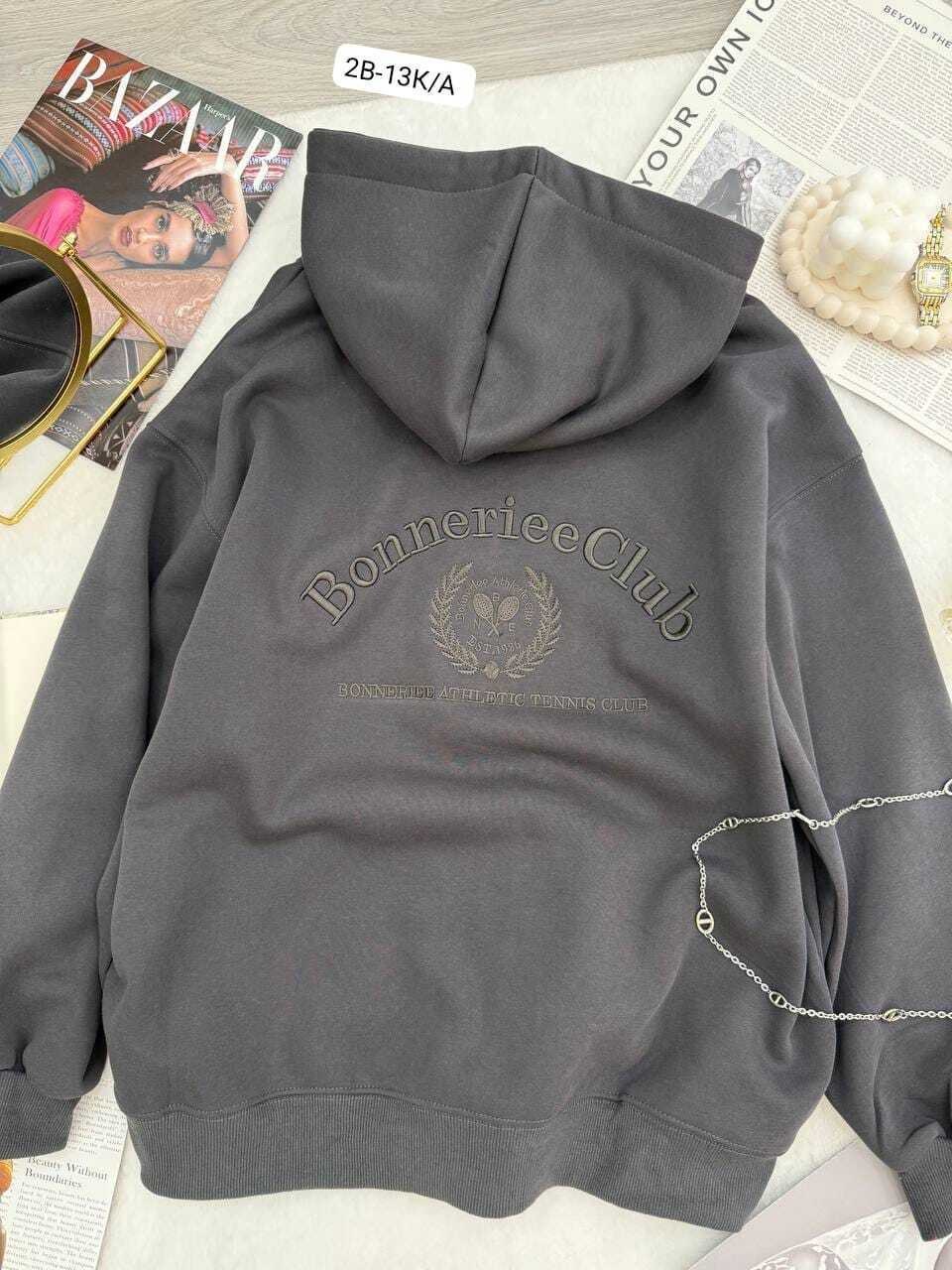 толстовки женская,толстовка с капюшоном,толстовки,толстовка бордовая,толстовка для женщин