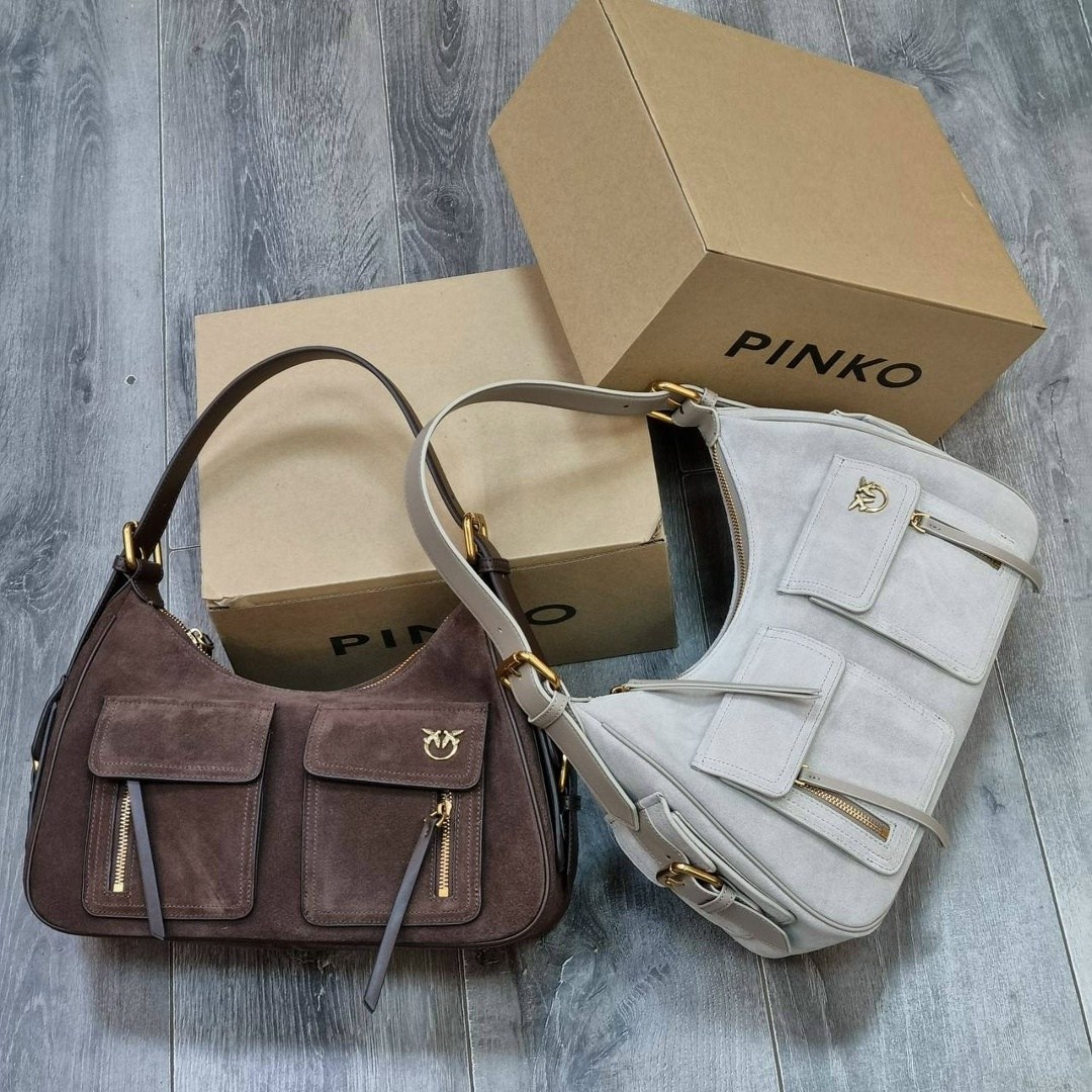 сумка замшевая,сумки люкс,сумочки,сумка,сумки женская