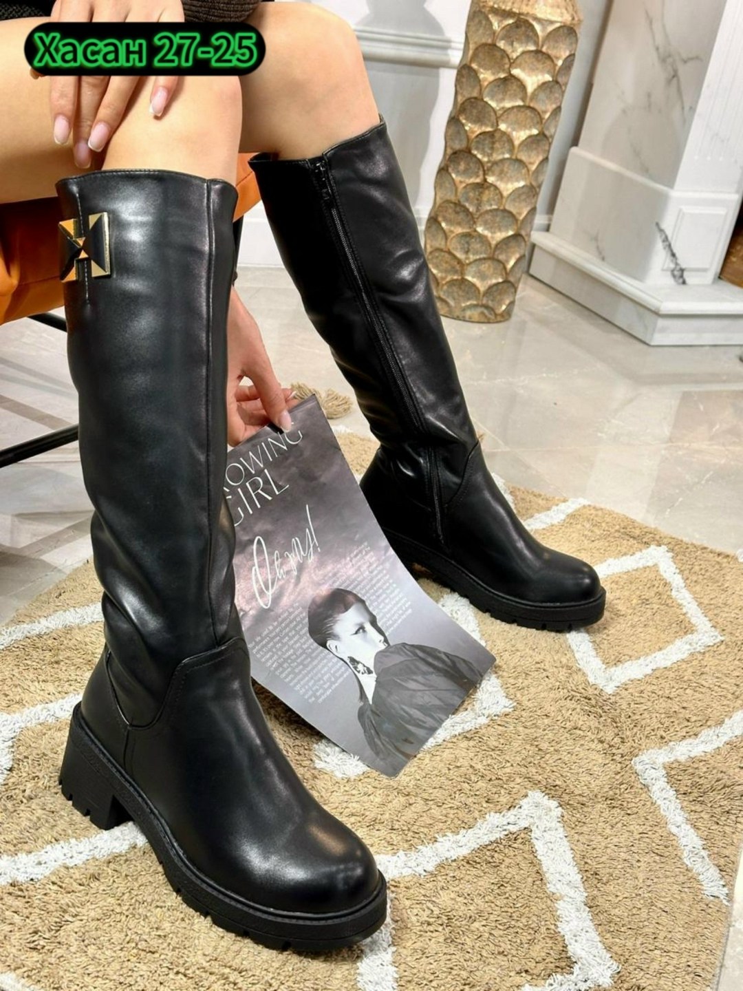 ,женские сапоги,зимние сапоги,сапоги зимние женские,сапоги зимние женские эра