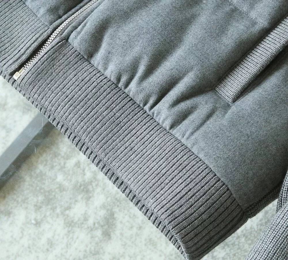 пуховик повседневный,пуховик moncler мужской,куртка пуховик,пуховики монклер,легкая куртка