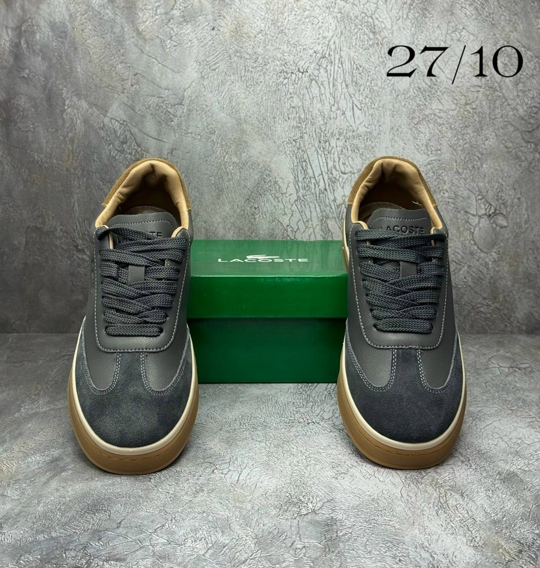 ,кроссовки кеды мужские, мужская,кеды мужские,кеды брендовые