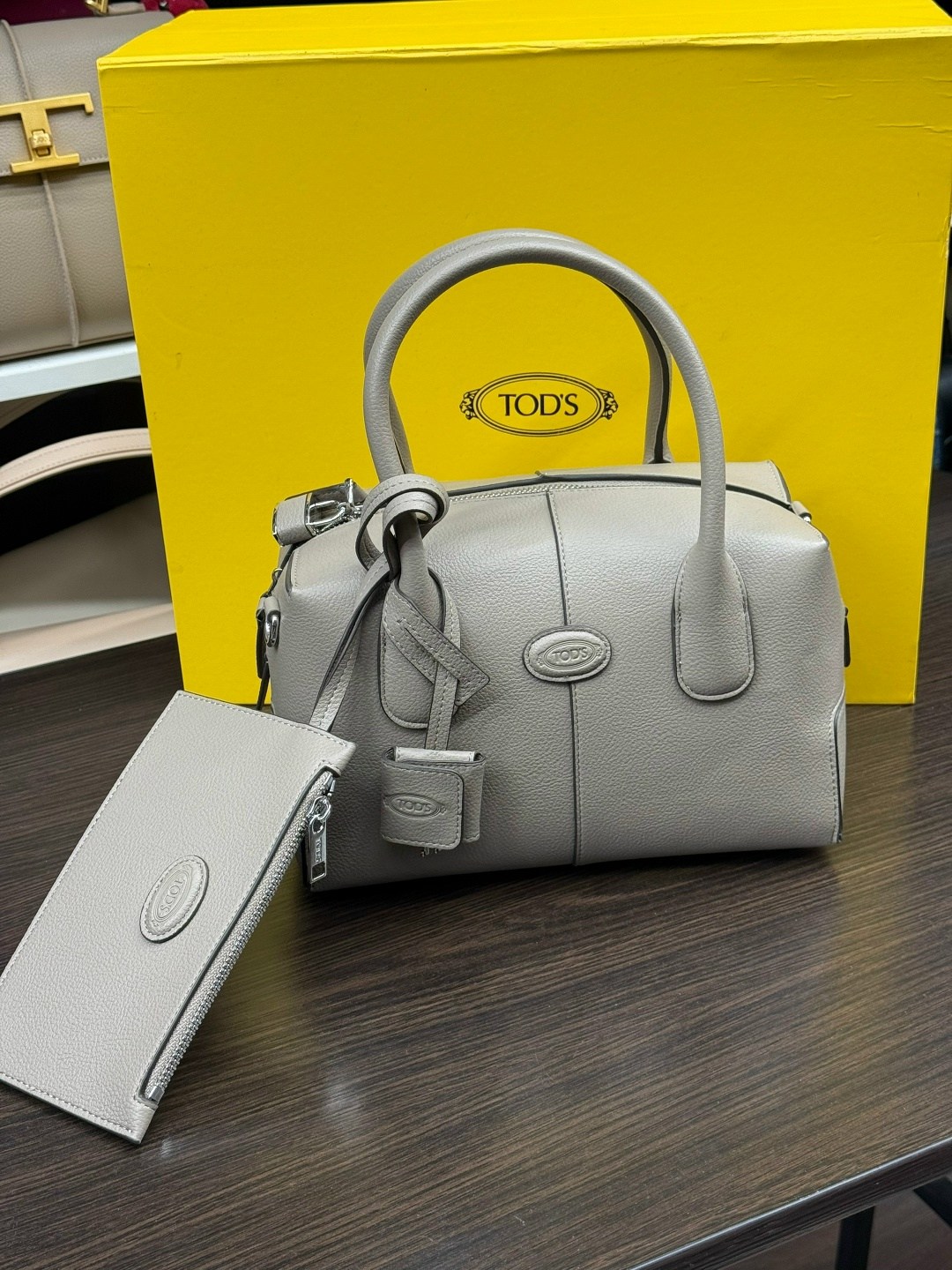 сумки,сумка,модная сумка,женская сумка,стильные сумочки