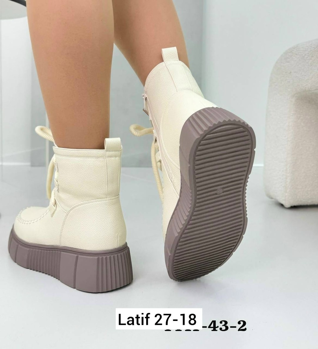 ,женские ботинки, женская,зимняя женская ,ботинки зимние женские