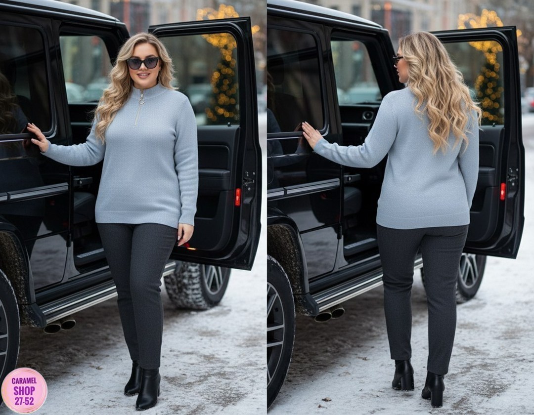 женская кофта,водолазка женская,свитер джемпер,женская кофточка,джемпер