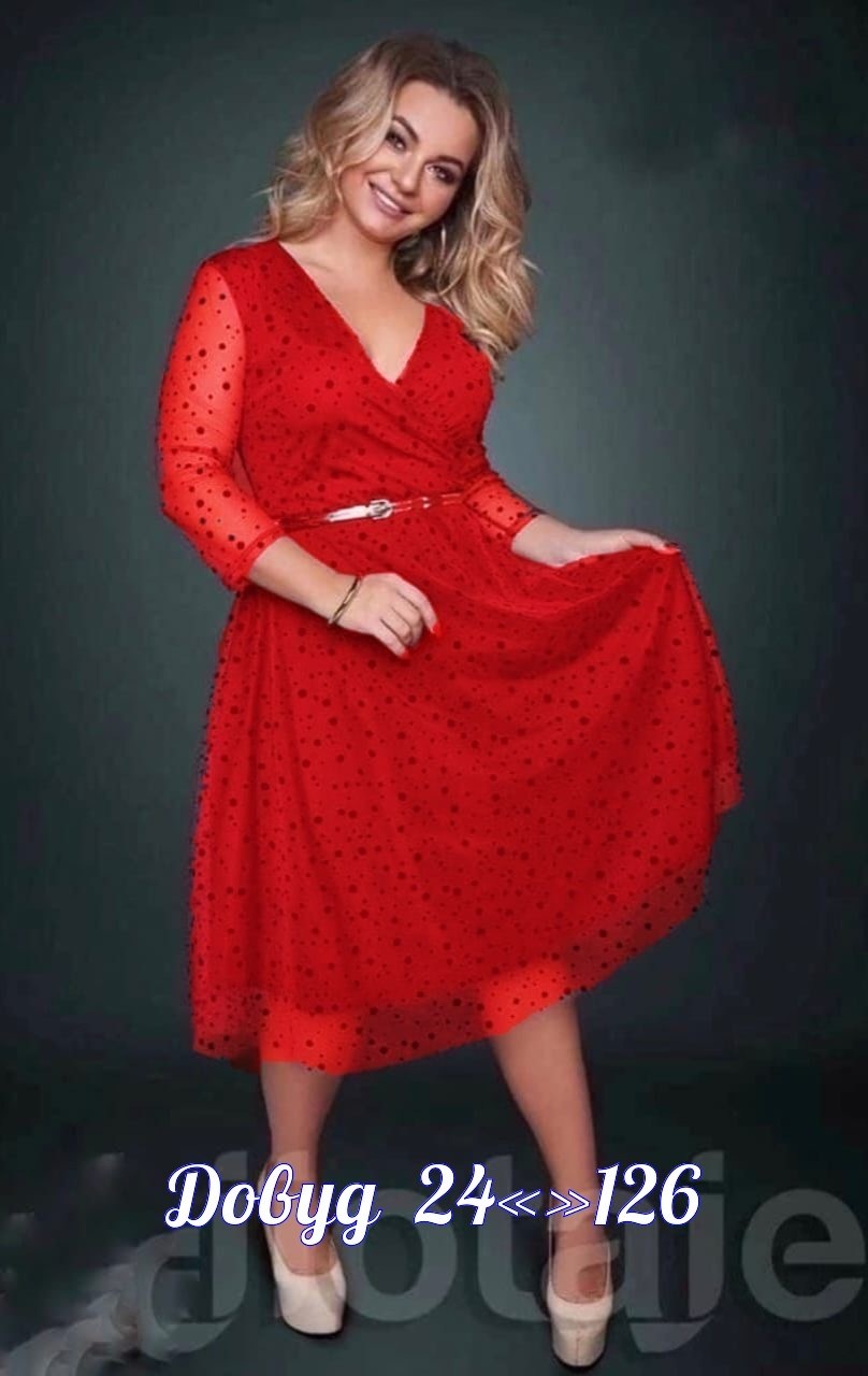 платье нарядное,платье,элегантное платье,платье с сеткой,модное платье