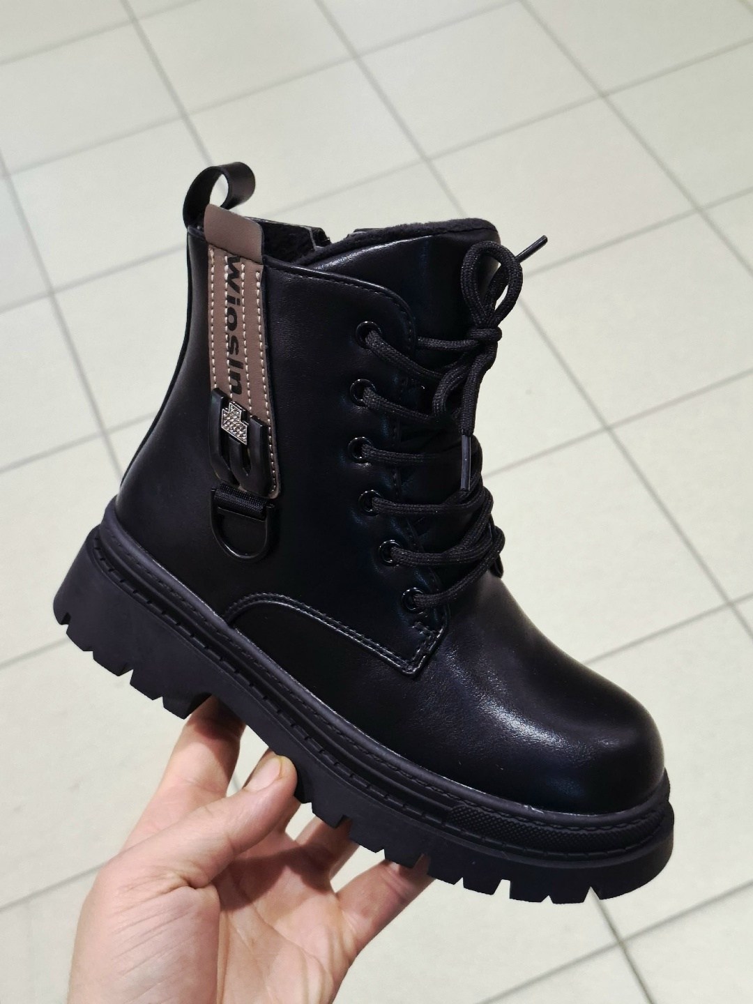 ,демисезонные ботинки для девочек,ботинка,ботинки девочкам,ботинки детские