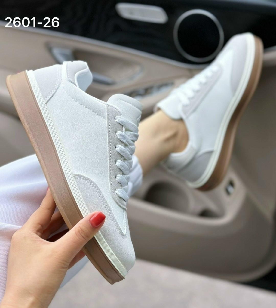 ,женские кроссовки,кроссовки эко кожа,замшевые кроссовки, женская кроссовки