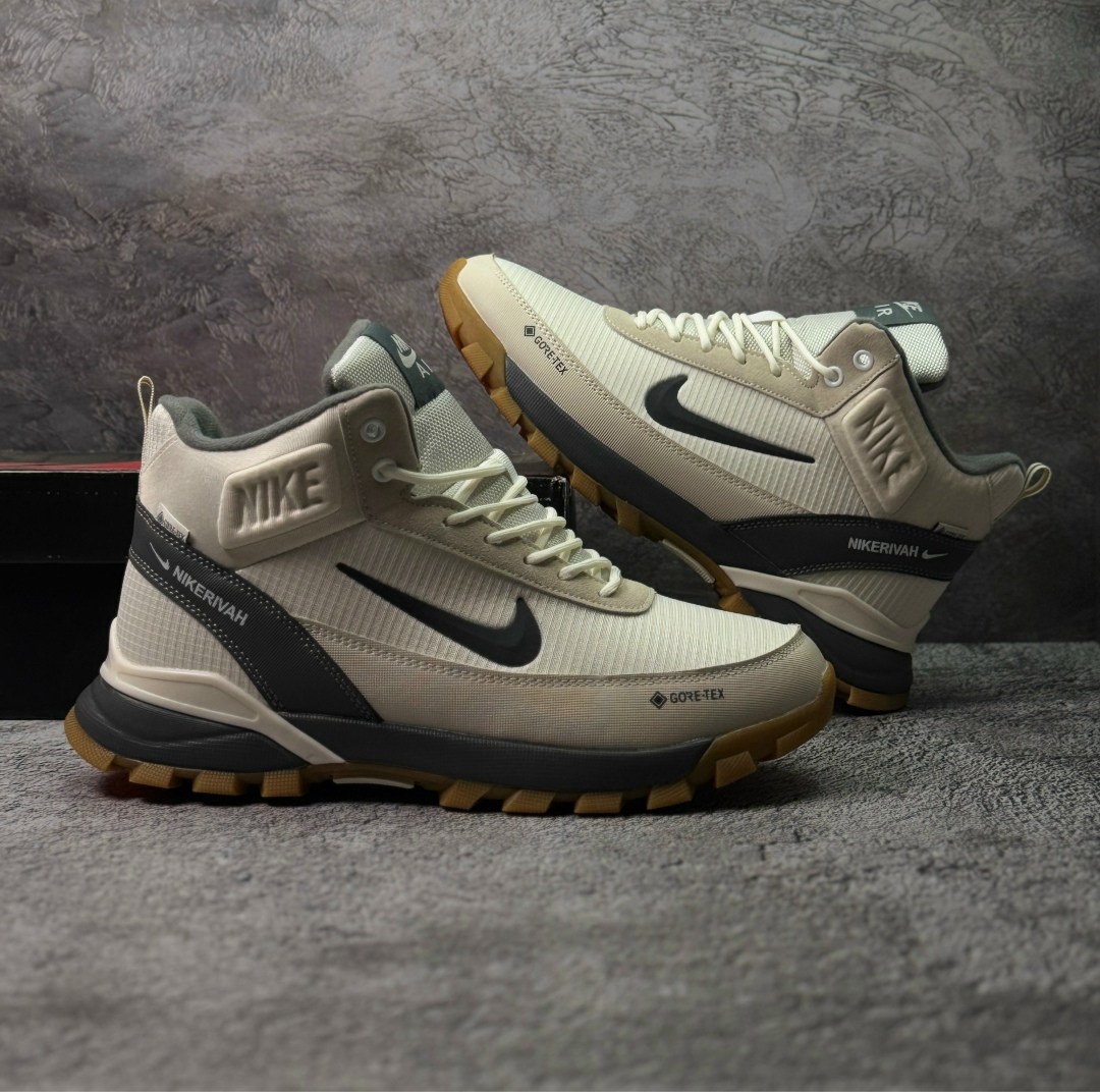 кроссовки зимние nike,кроссовки мужские зимние nike,кроссовки зимние nike с мех,кроссовки мужские зимние nike air,кроссовки nike