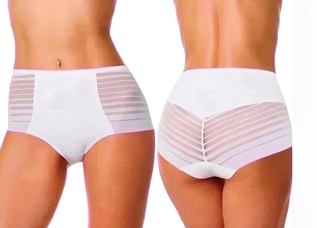 комплект женских трусов,комплект трусов слипы,трусы неделька,комплект трусов,женская трусы