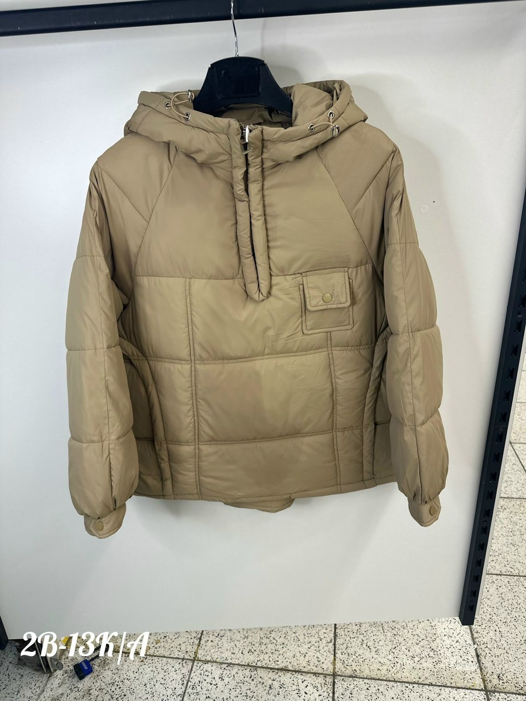 зимние куртки,зимние куртки женские,демисезонная куртка,куртки модные,куртка женская