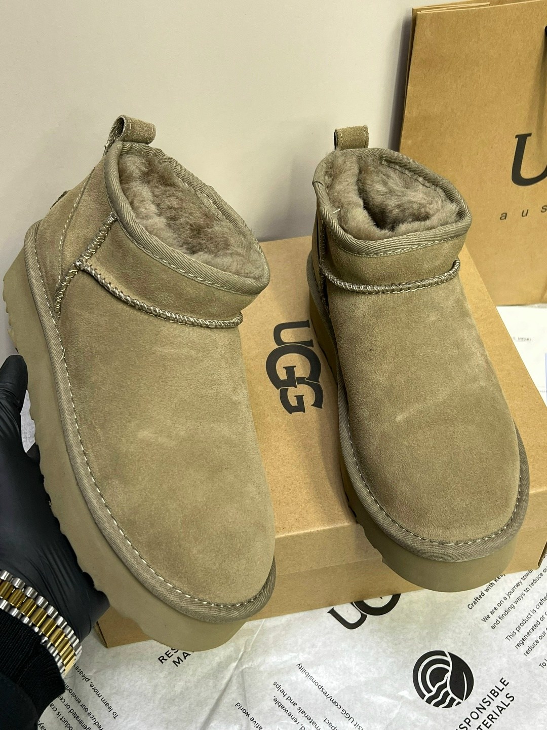 ,угги женские ugg,угги женские, угги,угги