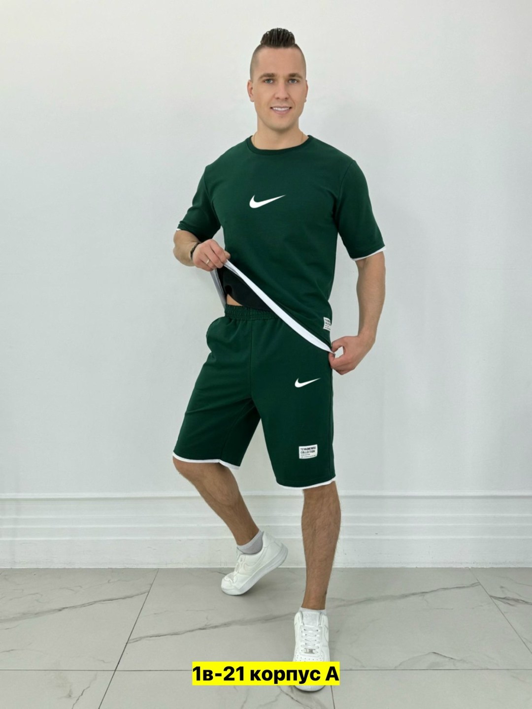 мужские спортивные костюмы,спортивный костюм для мужчин,мужская спортивная одежда,мужской костюм с шортами,спорт костюм