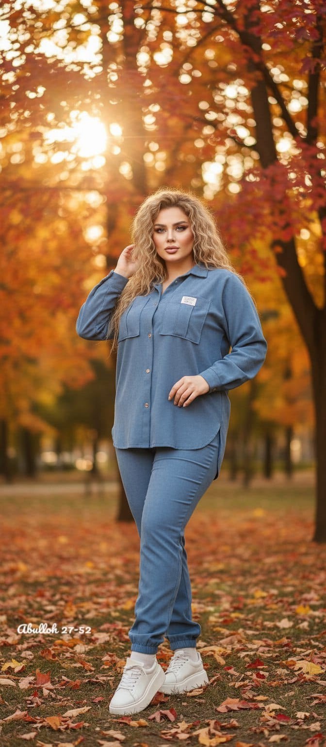 костюм двойка женская,костюм двойка вельвет,костюм женский тройка,стильные костюмы,костюм женский больших размеров