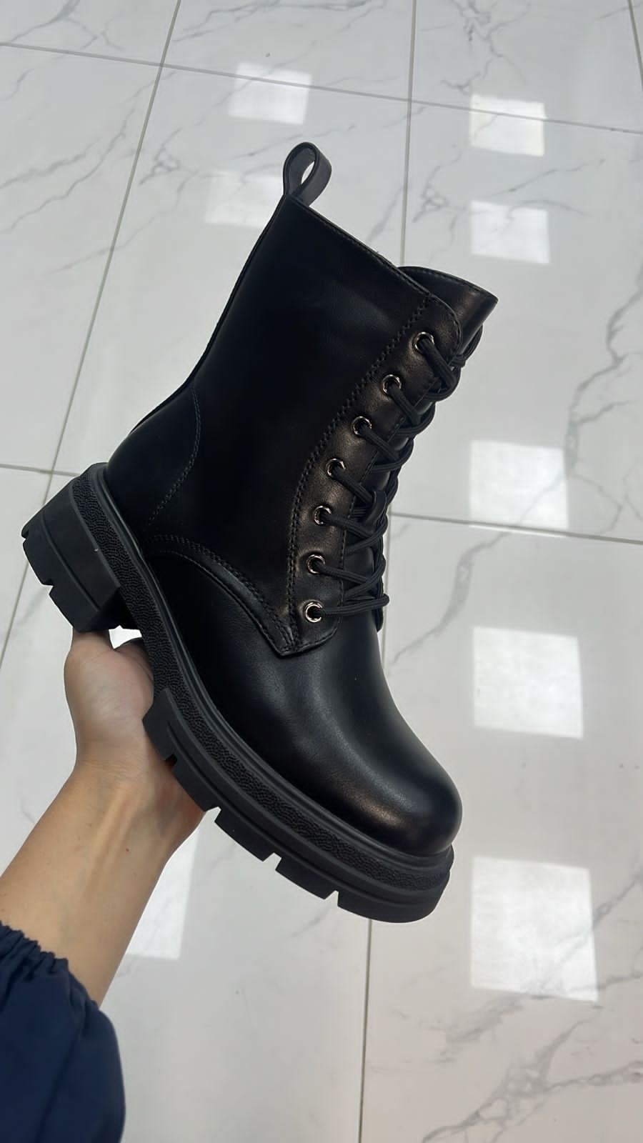 ,полусапоги,сапоги женские зимние,зимние сапоги,женские сапоги