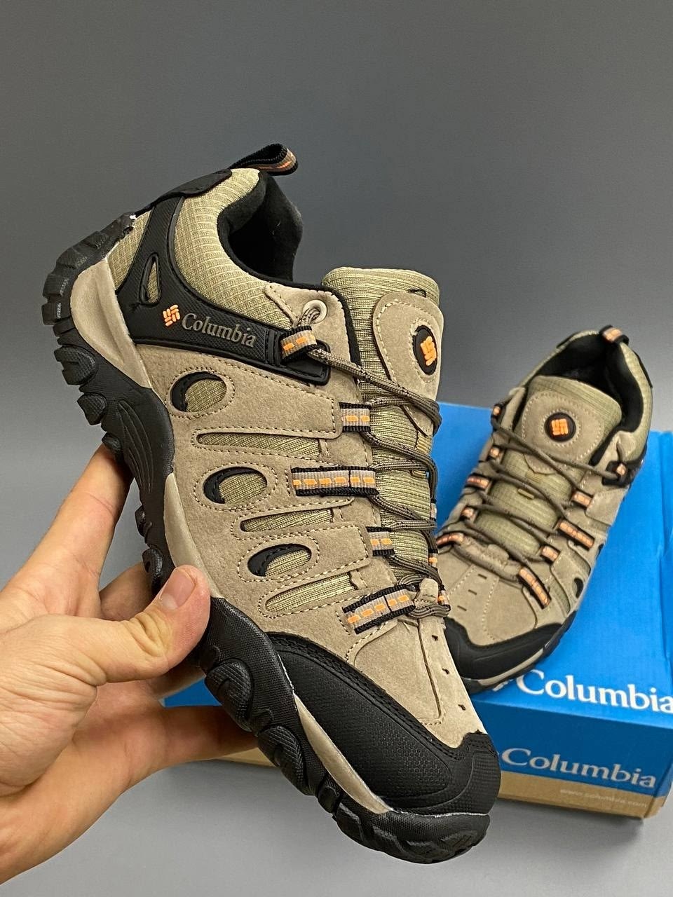 columbia кроссовки мужские,кроссовки columbia columbia,кроссовки columbia, columbia,ботинки для треккинга columbia columbia