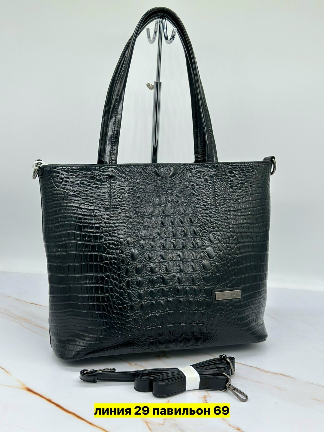 сумки,сумки женская,сумки женская сумка,сумки женская кожаная,сумка