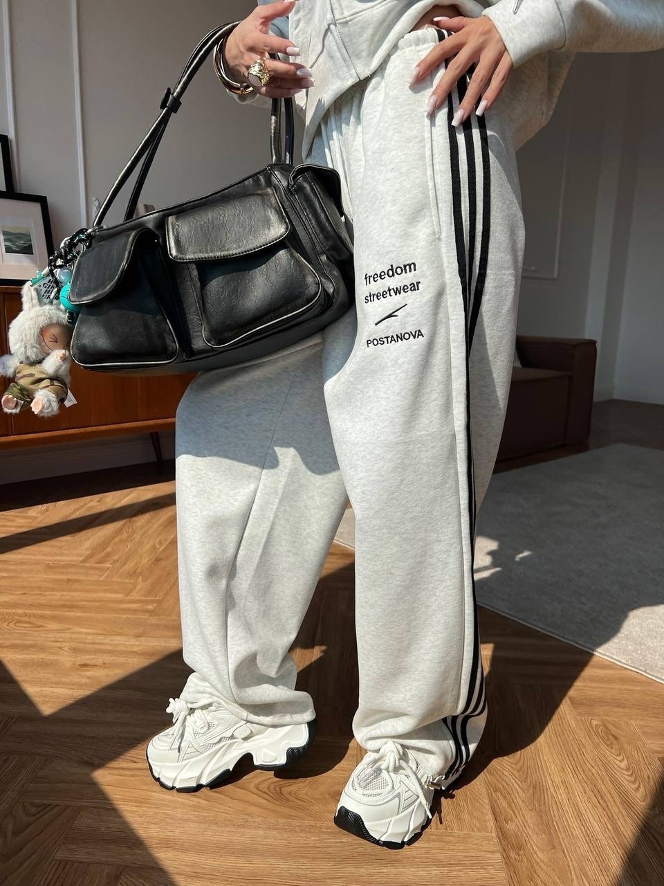 спортивные костюмы женские,спортивные костюм,костюмы спортивные оверсайз,женский костюм,костюмчик