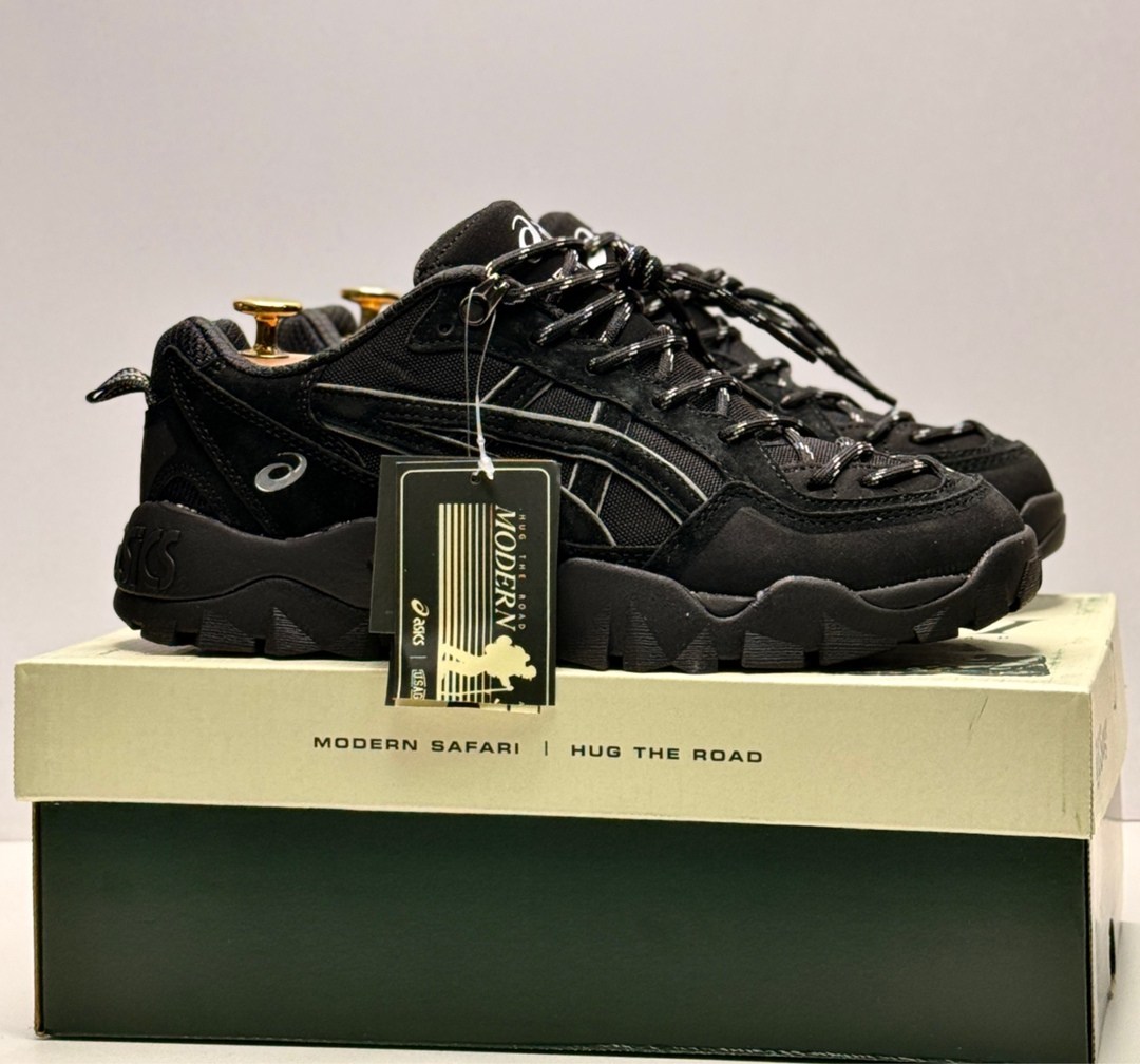 ,кроссовки мужские asics,кроссовки asics gel,кроссовки asics,кроссовки оригинал