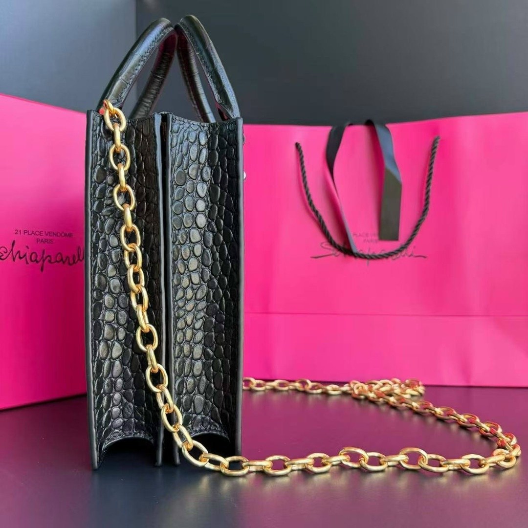 сумка,брендовая женская сумка,сумка с глазами,модная сумка,сумки брендовые женские