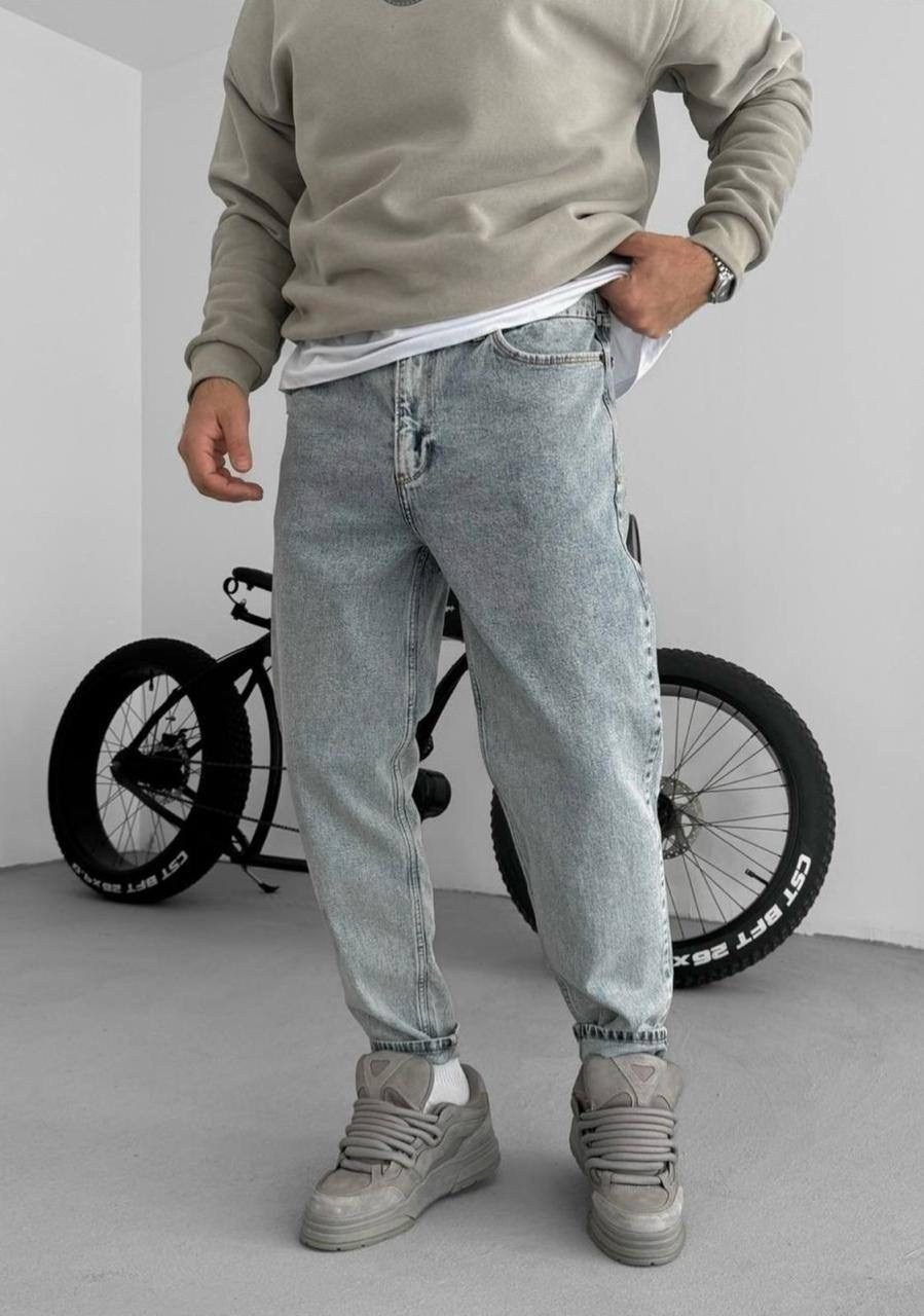 джинсы бананы мужские светлые,мужские джинсы бананы,джинсы мом мужские светлые,мужские джинсы,джинсы светлые мужские