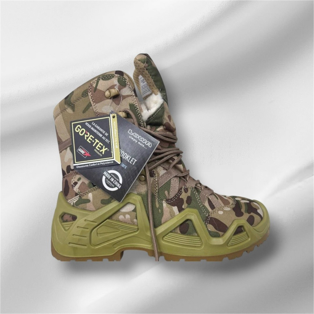 тактические ботинки lowa,,тактические ботинки,тактические ботинки лова,тактическая