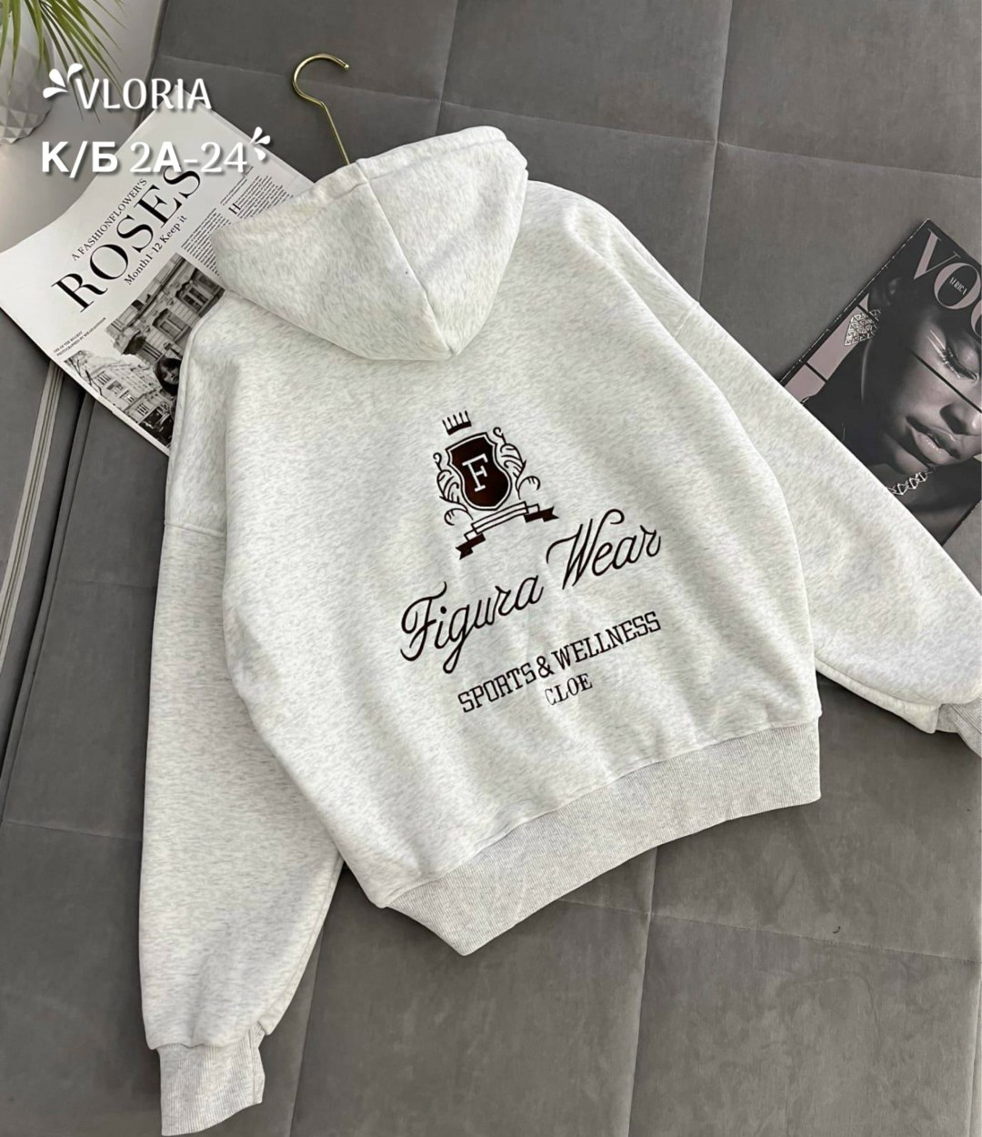 спортивные костюмы женские,женский костюм двойка,костюмы двойки,спортивные костюм,спортивные костюмы двойка