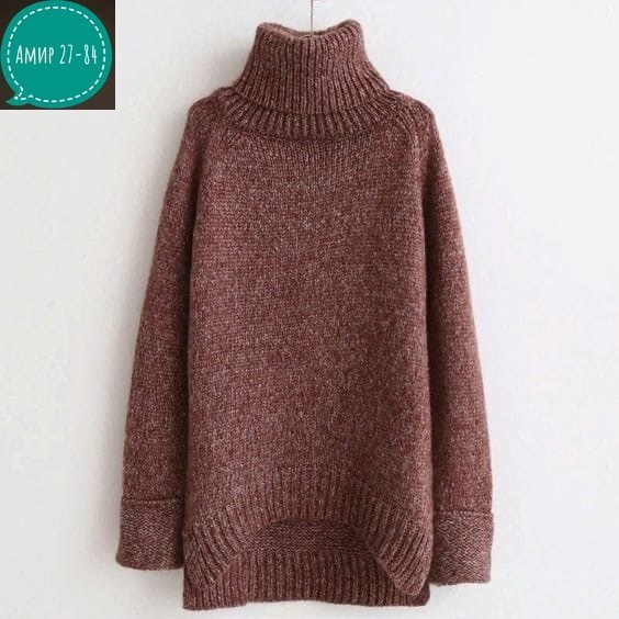 серый свитер,свитер вязанный,вязаные свитера,свитер пуловер,свитер с высоким воротом