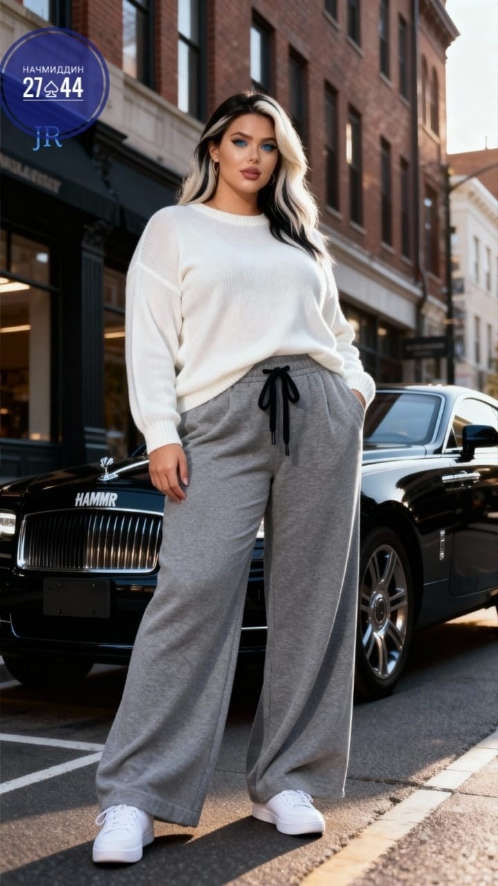 широкие брюки,брюки женские широкие,модные брюки,спортивные брюки,брюки женские