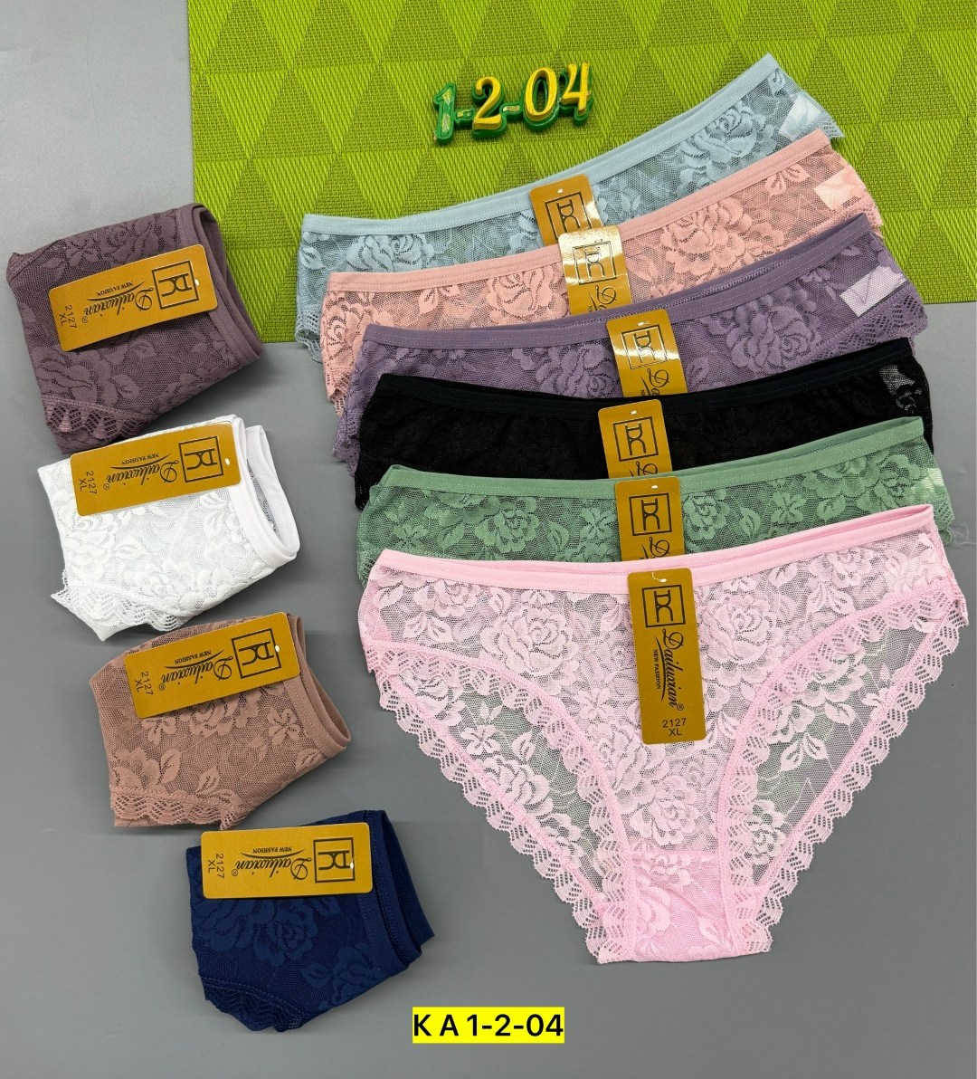 трусы женские,трусы женски,трусы женские трусы,трусы женские хлопок,трусы женские 4 шт