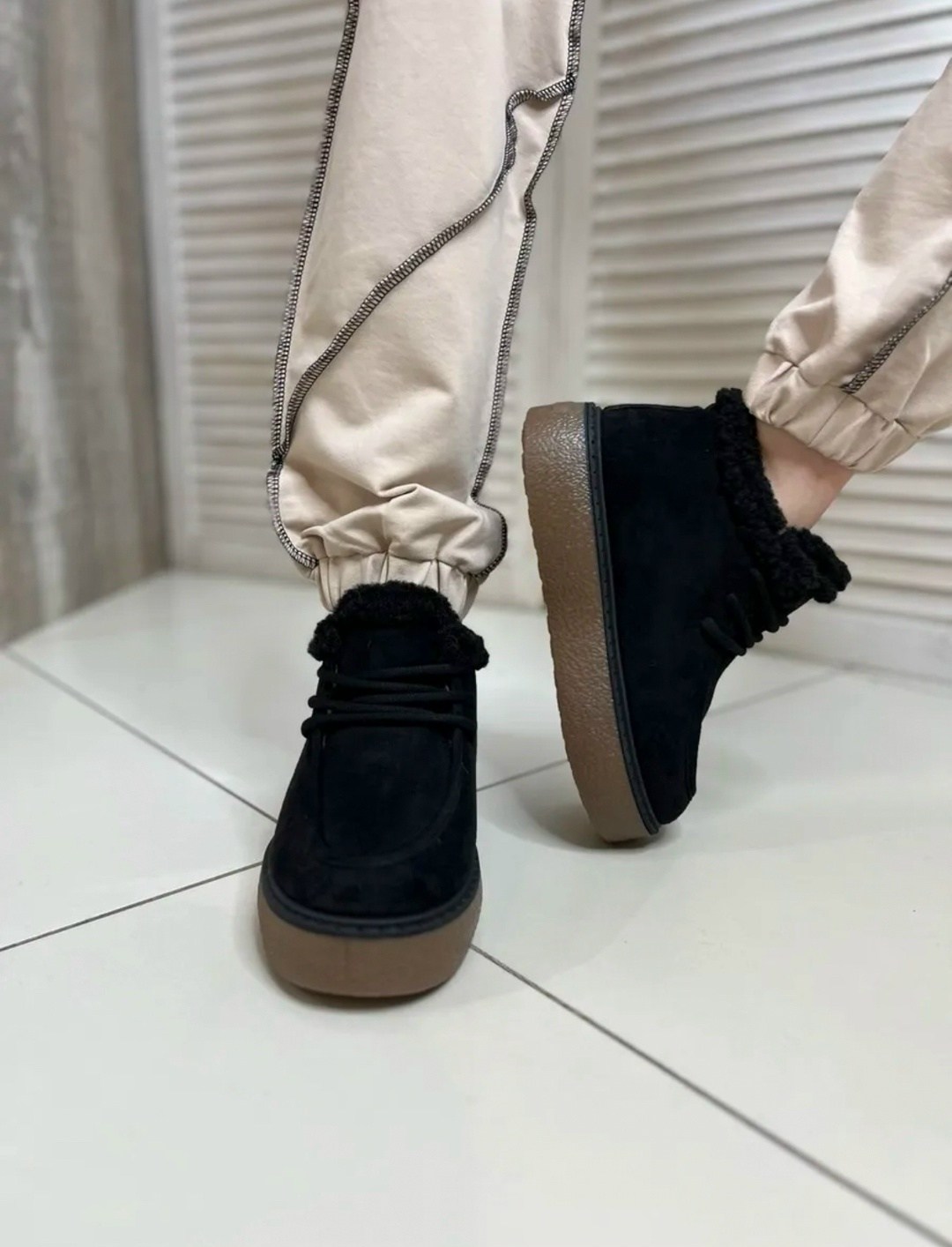 ,женские угги,угги женские зимние, женская,ботинки женские