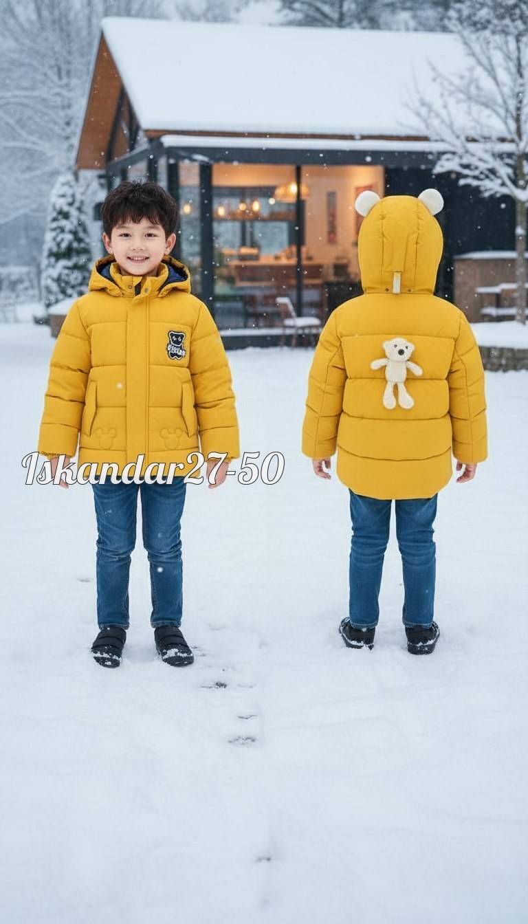 модные зимние куртки для мальчиков,куртка для малыша,зимняя куртка для мальчика,зимняя детская куртка,куртка для мальчика