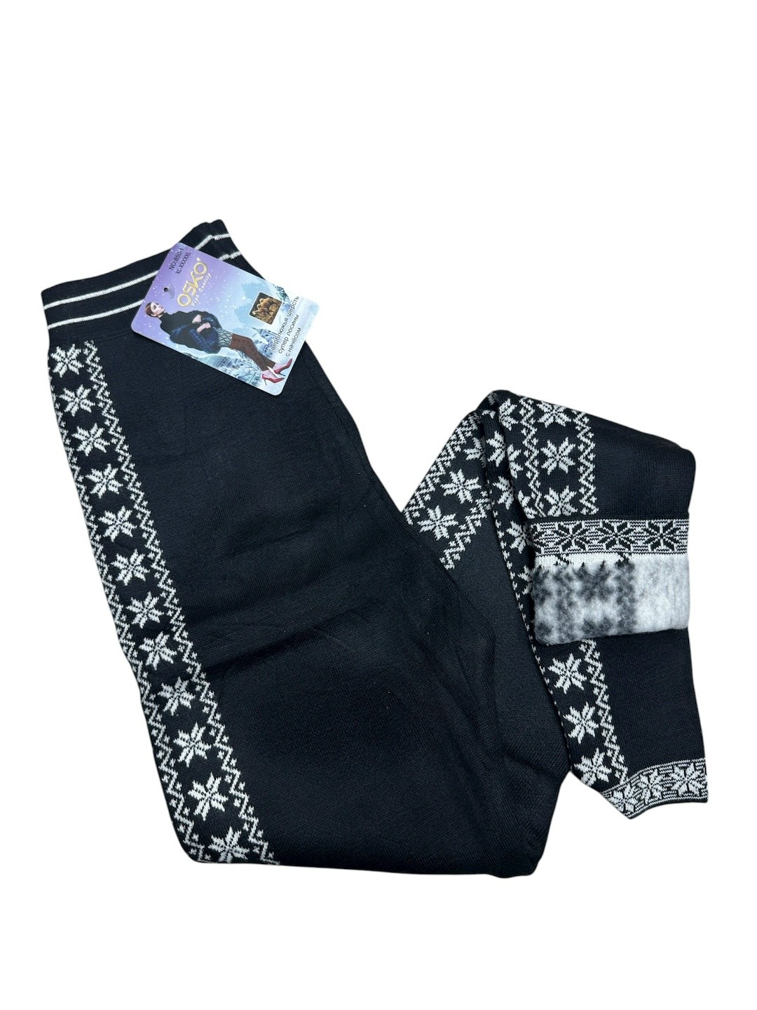 пёстрые шерстяные леггинсы,легинсы женские,легинсы,лосины женские леггинсы,леггинсы теплые зимние термобелье