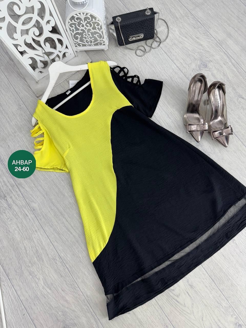 платье женская,платье модное,платье,платье идеальное,платье короткие