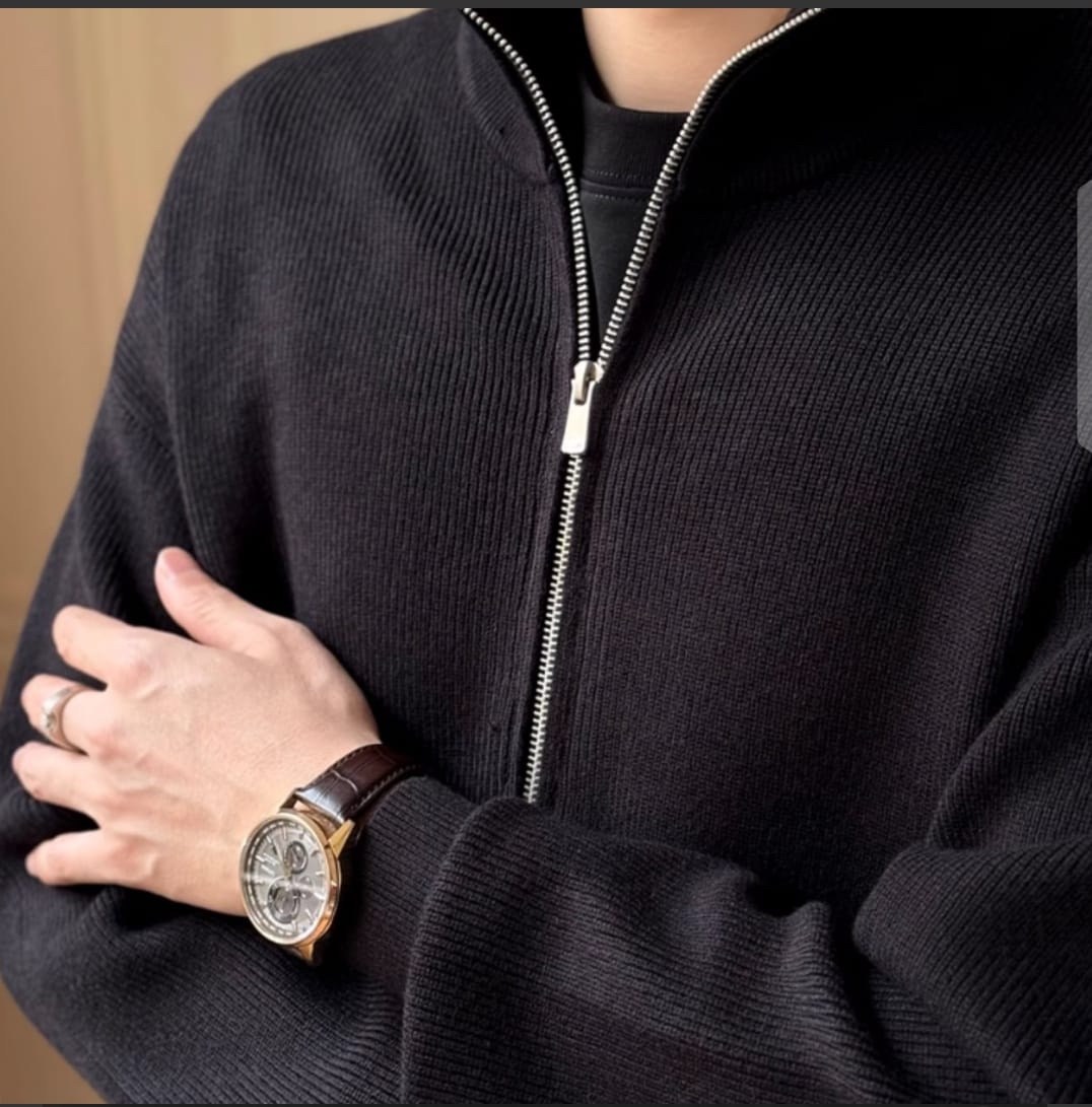 кардиган мужской на молнии,джемпер кардиган,мужской вязаный кардиган,мужские кардиганы,кашемировый кардиган