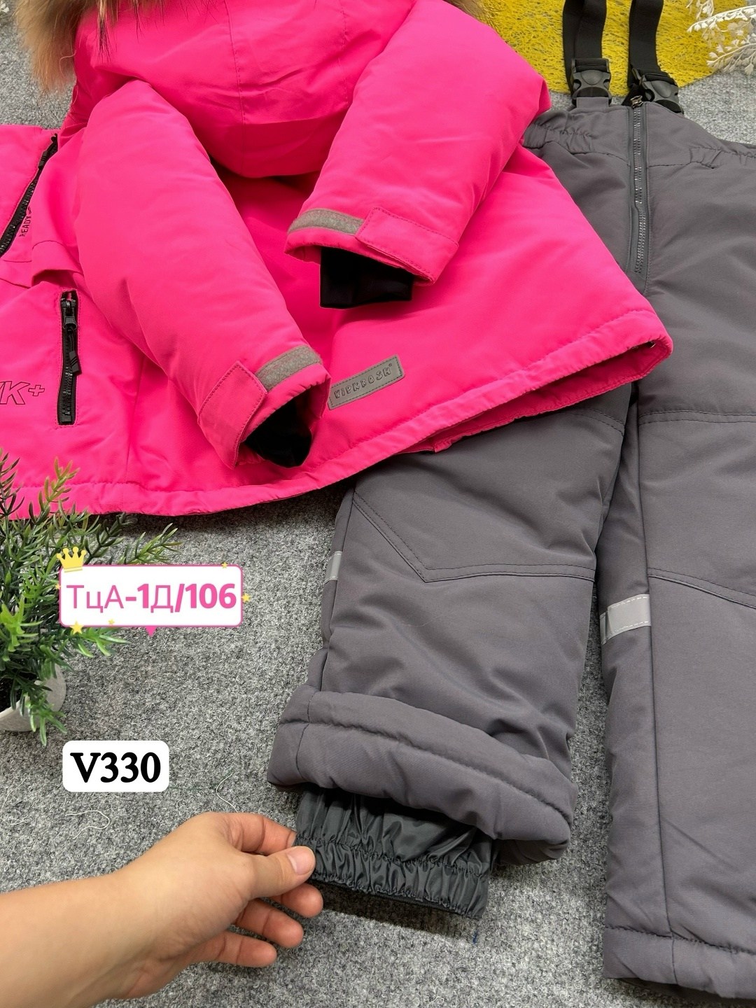 зимние костюмы,зимний костюм для девочек,детский зимний костюм,зимняя куртка для девочек,