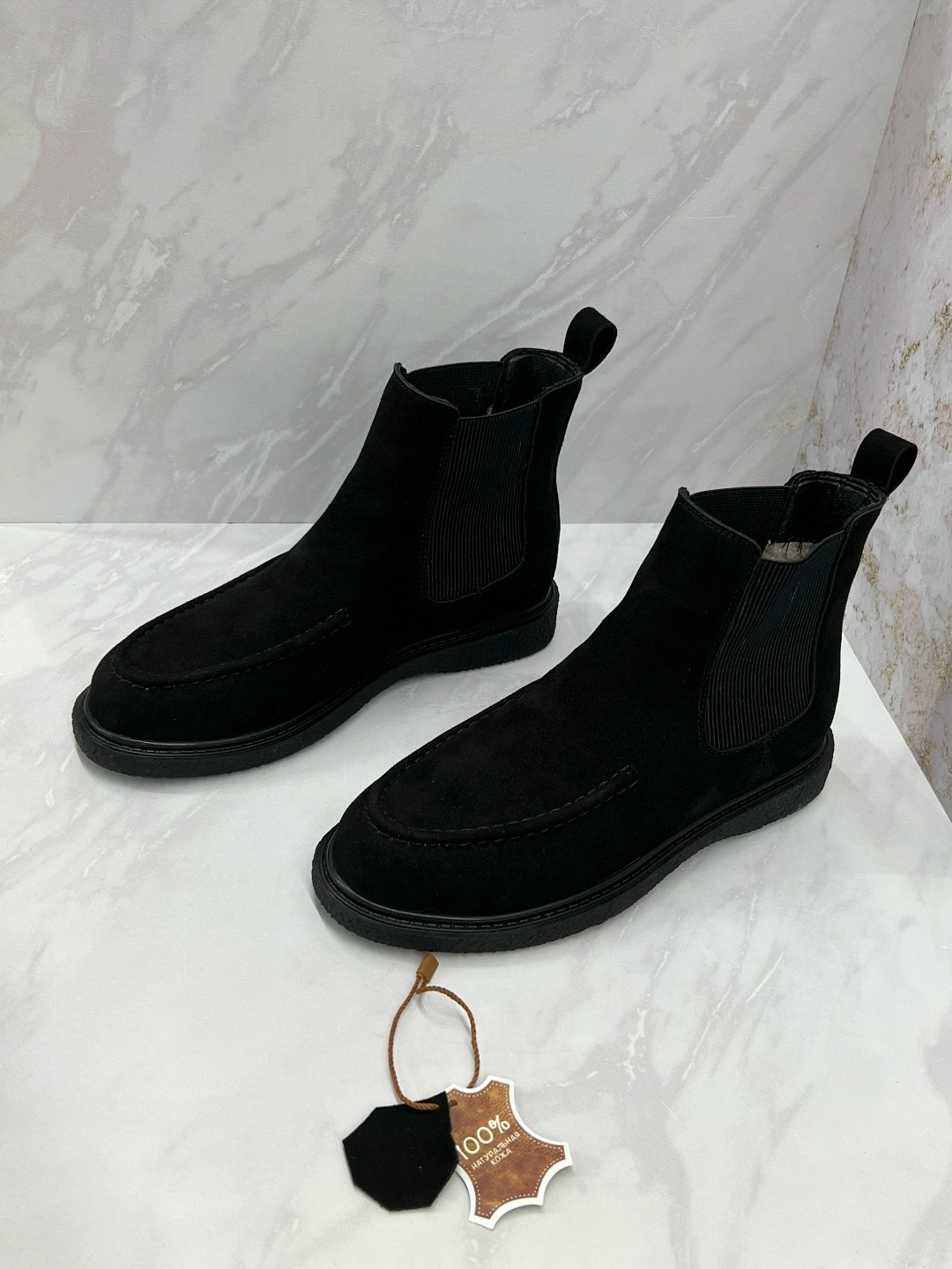замшевые ботинки челси,ботинки челси,,замшевые ботинки,ботинки челси мужские