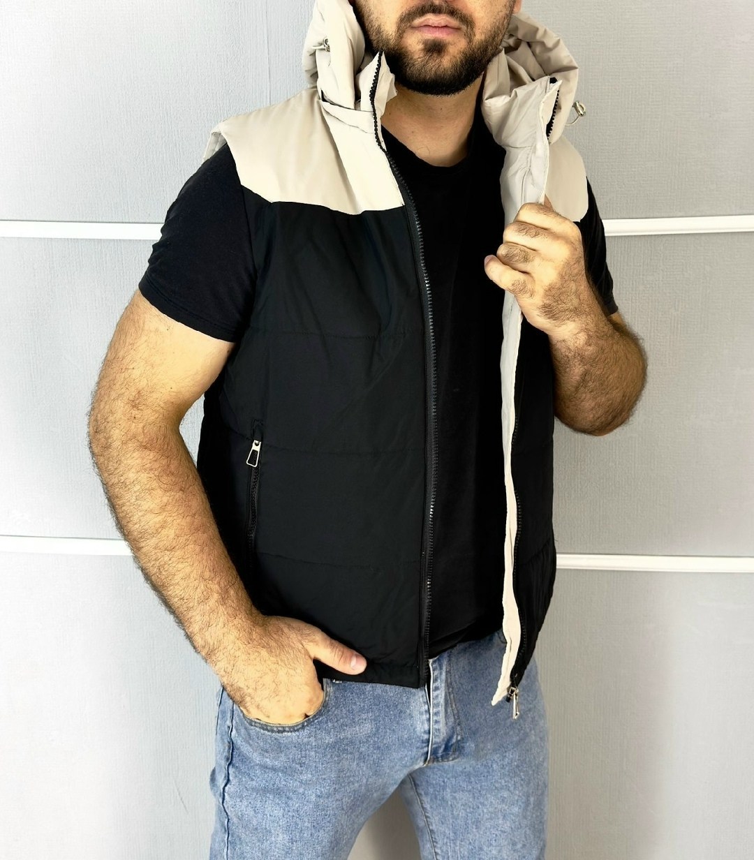 жилетки мужские,жилет мужской,безрукавка мужская,жилет,жилетка