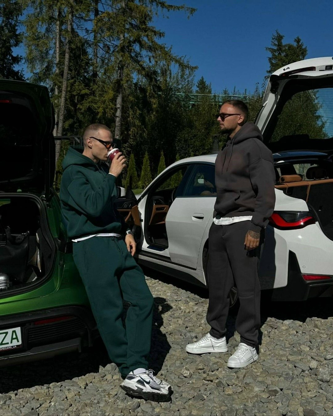 костюмы спортивные мужские,костюмы спортивные,мужская мода,мужская спортивная одежда,спортивная одежда для мужчин