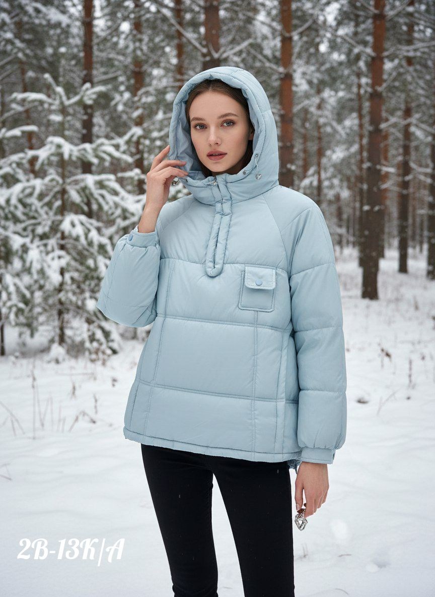 зимние куртки,зимние куртки женские,демисезонная куртка,куртки модные,куртка женская