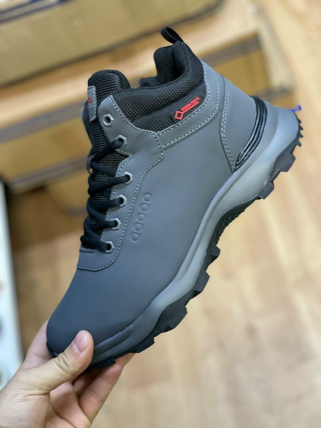 кроссовки мужские ecco,зимние кроссовки ecco мужские,мужские кроссовки зимние,,ботинки зимние ecco